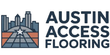 Austin Access Flooring